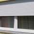 Estores Exteriores em Aluminio Térmico