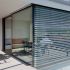 Estores Exteriores de Brisa Solar