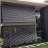 Estores Exteriores de Brisa Solar