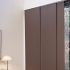 Estores Interiores - Paineis Deslizantes