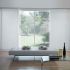 Estores Interiores - Paineis Deslizantes