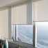 Estores Interiores de Rolo
