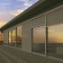 Estores Exteriores de Rolo